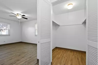 7941 163rd Place #26, Tinley Park, IL 60477 - Photo 20