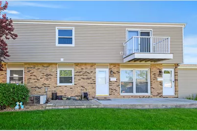 7941 163rd Place #26, Tinley Park, IL 60477 - Photo 26