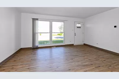 7941 163rd Place #26, Tinley Park, IL 60477 - Photo 22
