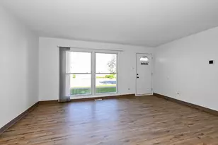 7941 163rd Pl, Tinley Park, IL 60477 - Photo 22