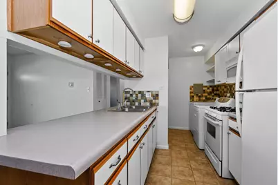 7941 163rd Place #26, Tinley Park, IL 60477 - Photo 8