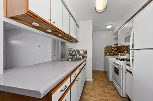 7941 163rd Pl, Tinley Park, IL 60477 - Photo 8