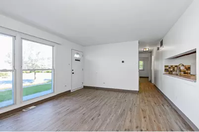 7941 163rd Place #26, Tinley Park, IL 60477 - Photo 4