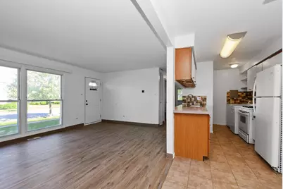 7941 163rd Place #26, Tinley Park, IL 60477 - Photo 6