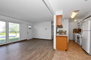 7941 163rd Pl, Tinley Park, IL 60477 - Photo 6