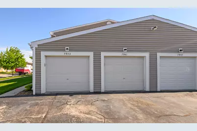 7941 163rd Place #26, Tinley Park, IL 60477 - Photo 24