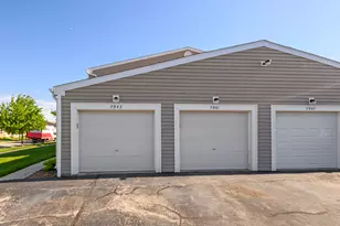 7941 163rd Pl, Tinley Park, IL 60477 - Photo 24