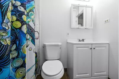 7941 163rd Place #26, Tinley Park, IL 60477 - Photo 18