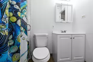 7941 163rd Pl, Tinley Park, IL 60477 - Photo 18