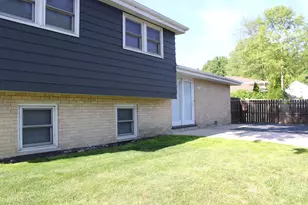 5554 Linder Ct, Crestwood, IL 60418 - Photo 26