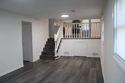 5554 Linder Court, Crestwood, IL 60418 - Photo 18