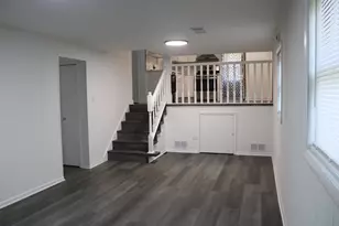 5554 Linder Ct, Crestwood, IL 60418 - Photo 18