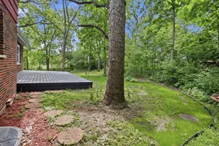 1619 Mar Dr, McHenry, IL 60051 - Photo 36