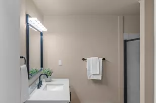 1619 Mar Dr, McHenry, IL 60051 - Photo 22