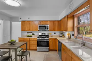 1619 Mar Dr, McHenry, IL 60051 - Photo 20