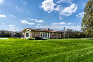 1619 Mar Dr, McHenry, IL 60051 - Photo 38
