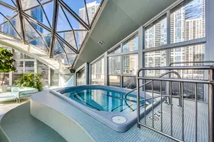 400 E Randolph St, Chicago, IL 60601 - Photo 8