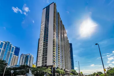 400 E Randolph Street #2101, Chicago, IL 60601 - Photo 1