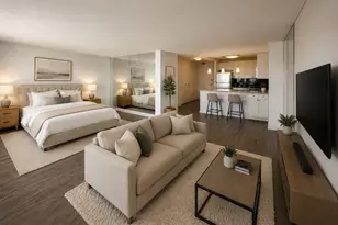 400 E Randolph St, Chicago, IL 60601 - Photo 4