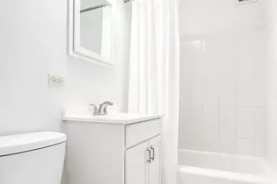 400 E Randolph St, Chicago, IL 60601 - Photo 6
