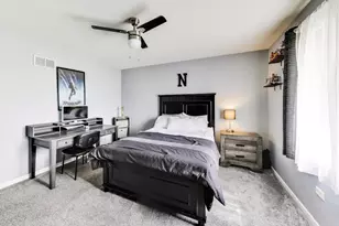 8407 Brookside Glen Dr, Tinley Park, IL 60487 - Photo 36