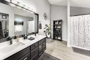 8407 Brookside Glen Dr, Tinley Park, IL 60487 - Photo 30