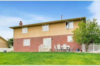 8407 Brookside Glen Drive, Tinley Park, IL 60487 - Photo 42