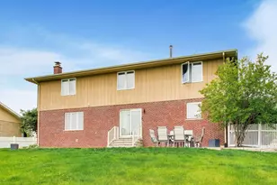8407 Brookside Glen Dr, Tinley Park, IL 60487 - Photo 42