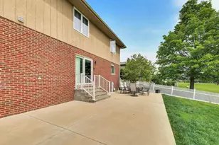 8407 Brookside Glen Dr, Tinley Park, IL 60487 - Photo 44