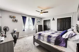 8407 Brookside Glen Dr, Tinley Park, IL 60487 - Photo 32