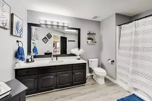 8407 Brookside Glen Dr, Tinley Park, IL 60487 - Photo 40