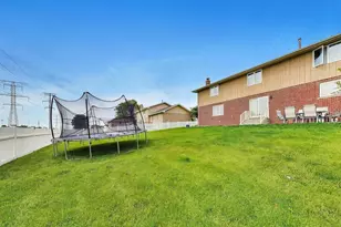 8407 Brookside Glen Dr, Tinley Park, IL 60487 - Photo 48