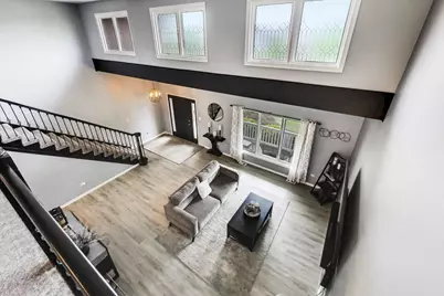 8407 Brookside Glen Drive, Tinley Park, IL 60487 - Photo 26