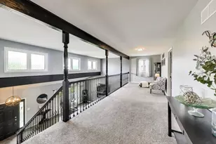 8407 Brookside Glen Dr, Tinley Park, IL 60487 - Photo 24