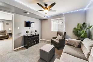 8407 Brookside Glen Dr, Tinley Park, IL 60487 - Photo 18