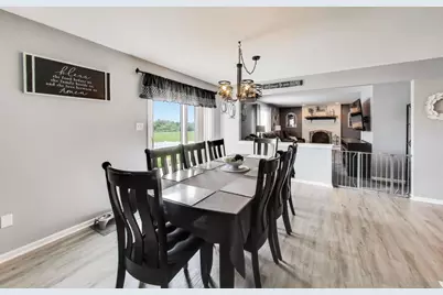 8407 Brookside Glen Drive, Tinley Park, IL 60487 - Photo 10