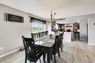 8407 Brookside Glen Dr, Tinley Park, IL 60487 - Photo 10