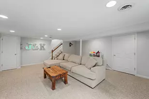 5091 Chambers Dr, Hoffman Estates, IL 60010 - Photo 24