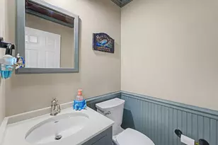 5091 Chambers Dr, Hoffman Estates, IL 60010 - Photo 14