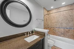 5091 Chambers Dr, Hoffman Estates, IL 60010 - Photo 18
