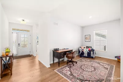 15414 W Harvest Lane, Lockport, IL 60441 - Photo 6