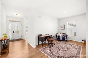 15414 W Harvest Ln, Lockport, IL 60441 - Photo 6