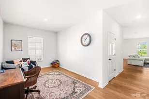 15414 W Harvest Ln, Lockport, IL 60441 - Photo 4