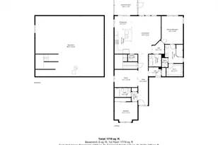 15414 W Harvest Ln, Lockport, IL 60441 - Photo 28