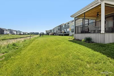 15414 W Harvest Lane, Lockport, IL 60441 - Photo 26