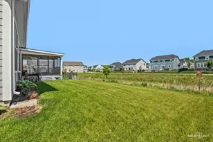15414 W Harvest Ln, Lockport, IL 60441 - Photo 24