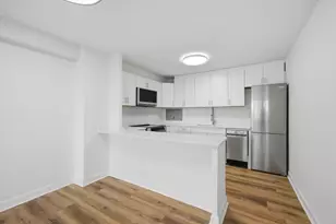 555 W Cornelia Ave, Chicago, IL 60657 - Photo 8