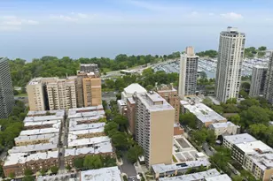 555 W Cornelia Ave, Chicago, IL 60657 - Photo 30