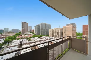 555 W Cornelia Ave, Chicago, IL 60657 - Photo 14