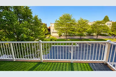 809 Brodhead Drive, Aurora, IL 60504 - Photo 14